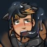 RX26's profile picture