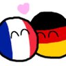 Profilbild von Tom from Bavaria 🇩🇪 🇪🇺 🇫🇷 | 💿 🎮
