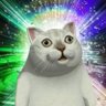 Profilbild von David Lee