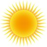 Profilbild von Sunny
