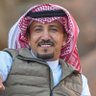عبدالله العمير profil fotoğrafı