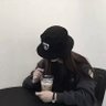 𝖲 的头像