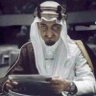 💚👑الامبراطور الملگيے🇸🇦زعيم الانديه🇸🇦👑's profile picture