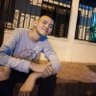 Profilbild von Jorge Morales G.