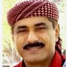 Profilbild von ابو محمد