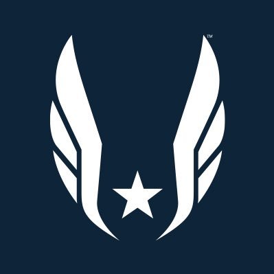 USATF's profile picture