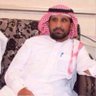 Фото профиля هايف الغيداني ابو بندر ، يارب وكلت امري