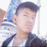 Marco Pineda profil fotoğrafı