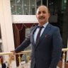 Hasan Ateşoğlu's profile picture