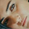 Profilbild von Sozan Gh