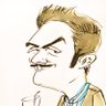 Daniele Raina's profile picture