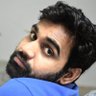 Ravinder Kaushik profil fotoğrafı