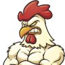 Funky_Chicken131 的头像