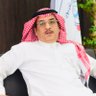 مجرّي مبارك القحطاني's profile picture