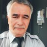 Profilbild von hanifigüngör
