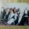 طه حميده 的头像