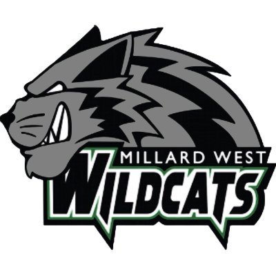 Millard West HS's profile picture