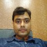 Profilbild von Vineet Mishra