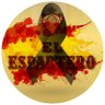 Profilbild von Manuel García Õ