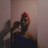 Profilbild von Chiamaka Lynda