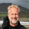 william buck's profile picture