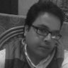 Profilbild von Mohammad Waris