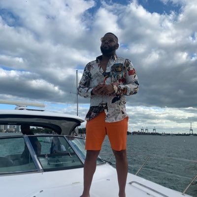 Montana's profile picture