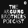The Arguing Brothers Show 的头像