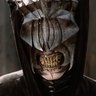 Boca De Sauron's profile picture