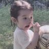 庸人 profil fotoğrafı