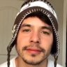 snowangelzz 🔥🤝's profile picture