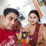 Anish Jha 19.8K 的头像