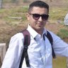 Mohammed Alshogari (محمد الشقري )'s profile picture