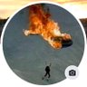Wandering Patriot's profile picture