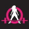 Profilbild von Women Who Lift Weights
