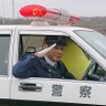 Profilbild von 木部 健太郎