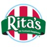 Rita's Italian Ice 的头像