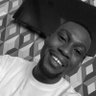 Prince Tosin 的头像