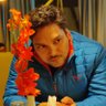 देवर्षि प्रताप सिंह चौहान's profile picture