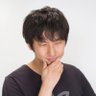 きし's profile picture