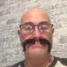 Glen fisher's profile picture