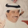 Abdulrahman Almanna's profile picture