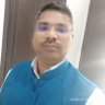 Nand Kumar 的头像
