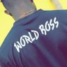 WORLD BO$$ profil fotoğrafı