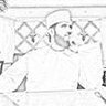 Profilbild von |محمد|