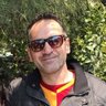 ali profil fotoğrafı