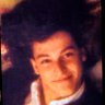 Profilbild von Vittorio Vitiello