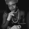 Macwatson photography profil fotoğrafı