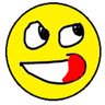 Rubtugpro's profile picture