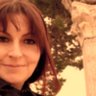 Meral Akyıldız 🇹🇷's profile picture